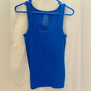 Faded Glory Must Have Tank